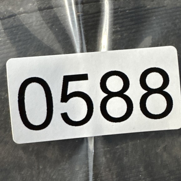 Bostonian Loafers Mens 7.5 Brown Woven Leather Kiltie Tassel Slip on Dress Shoes - Picture 9 of 9